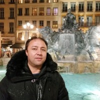 mohamed seghir bensakesli