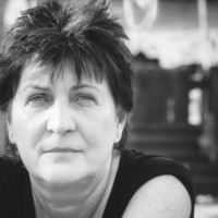 Flori Cristea