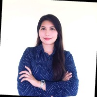 Rina Endozo