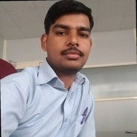 Vishal Naikare