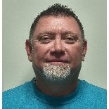 Rob Thorndyke