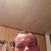 Gary Hall