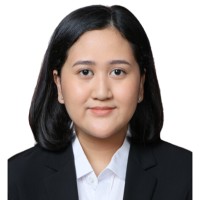 Maura Yunianto