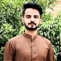 Hafiz Rana M Awais