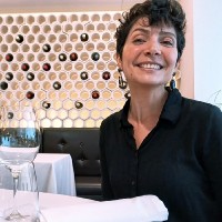 Glauce Medeiros Oliveira