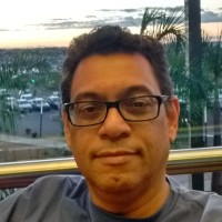 Ricardison Bruno da Silva