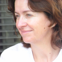 Carmel Egan