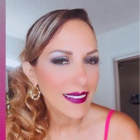 melba Diaz