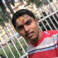 Sriram Parsi