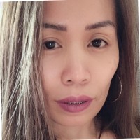 Janette Himor