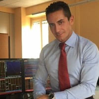 Antonio Sinisgallo