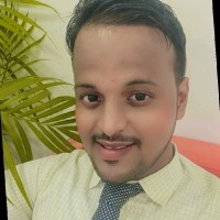 Devanand Gupta