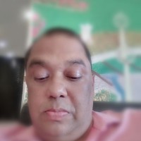 Sandeep Prasad