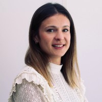 Juliette Bonnet