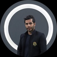 Mohamadreza Aladgaran