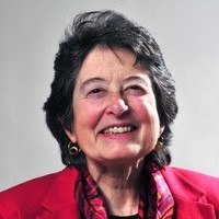 Elaine Zablocki