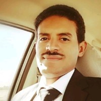 Amr Elhawary