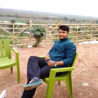 Bitoopan Das