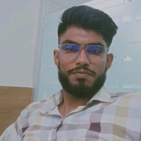 Bhupendra Yadav
