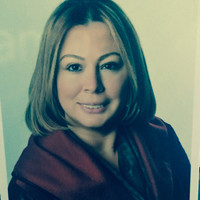 Eda Bozkurt Özkaya