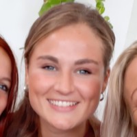 Kikki De Jager