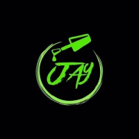 Jay Nail Spa