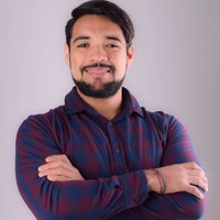 Alejandro Pedre Huerta