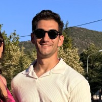 Xristos Kokkanis