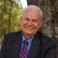 Ed O'Neal