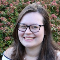 Louise Gough