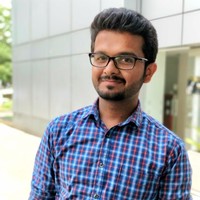 Gaurav Pathania