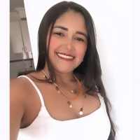 Sueli Barbosa Dias