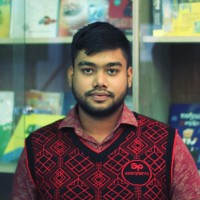 Emon Miah