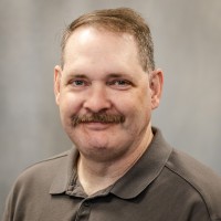 Jamie McReynolds