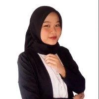 Febriyanti -