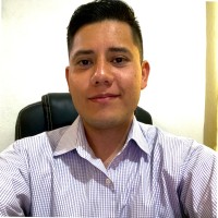 Raul Hernan Hernandez Dominguez