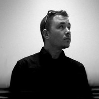 James W. Casteel