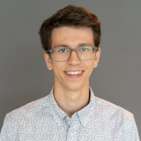 Cameron Denny