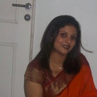 Nayan Palan