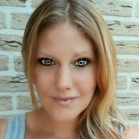 Stephanie Van Iersel