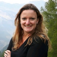 Roos Van Berkel