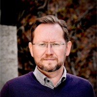 Siimon Vaske