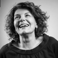 Blanca Quiroga