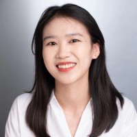 Tammy Yue