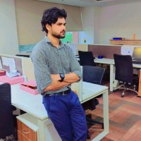 Priyanshu Prakash