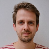Max Den Hertog