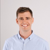 Jarryd Reynolds-Beck