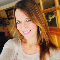 Maria Paula Gonzalez