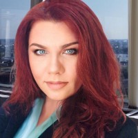 Lana Schoenhof-Klimentjew