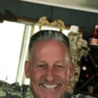 Craig Beardsley